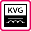 Konvenční předřadník (KVG)