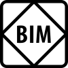 BIM