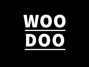 WOODOO (newsletter)