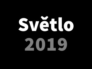 SVĚTLO 2019