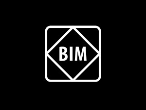 BIM (newsletter)