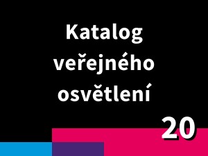 Katalog VO 2020