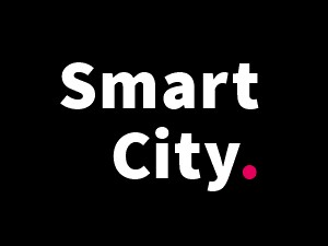 Multifunkční SMART sloup (newsletter)