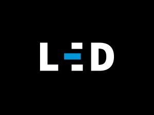 Katalog LED svítidel 2021
