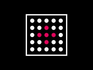 Praktisches UV-Licht „PRACTIC“ (newsletter)