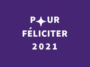 PF 2021