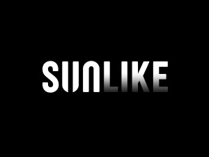 SunLike