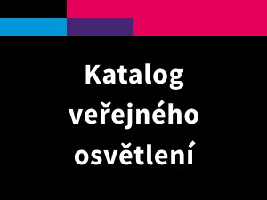 Katalog VO 2019