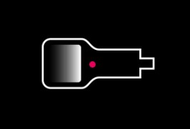 ELEKTRA (newsletter)