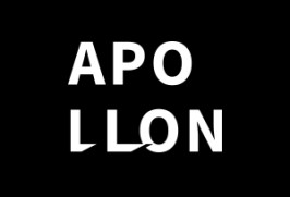 Apollon
