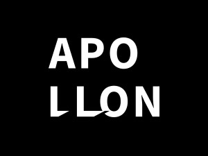 Apollon