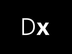 DIALux 