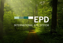 EPD