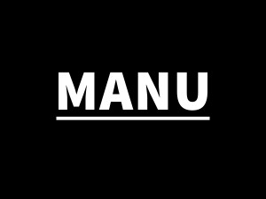 MANU (newsletter)