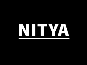 NITYA (newsletter)