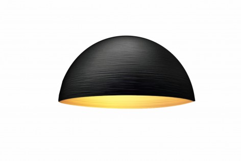 DOME photo