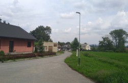 Slavonín